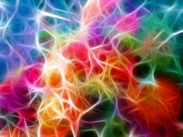 Neurofeedback Brain Training