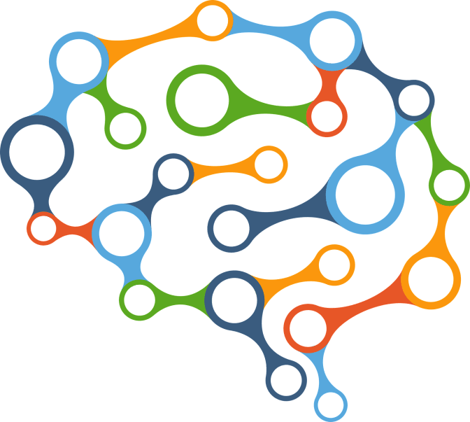 Neurofeedback Brain Training