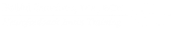 Neurofeedback Brain Training